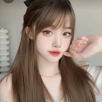 Trương bích Ngọc