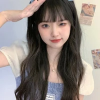 Tiểu Nhu
