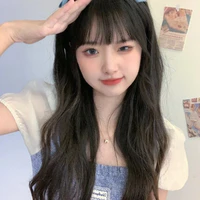 Tiểu Nhu