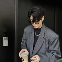 Dịch Nam Thiên(na 9)