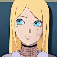 Uzumaki Harami