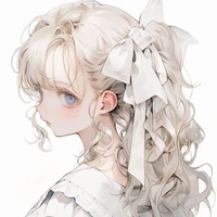 Arianne