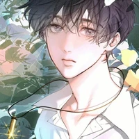 Thuy An_Tac giaa 💐❤