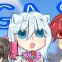 Yuki