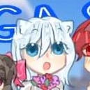 Yuki