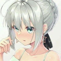 Rika