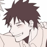 Uchiha Obito