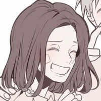 Nohara Rin