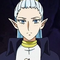Morax Momonoki