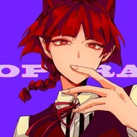 Opera