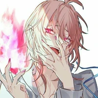 Asmodeus Alice
