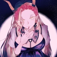 Ix Elizabetta