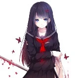 Hạ Lan(miu)