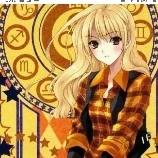 ♡tác giả♡