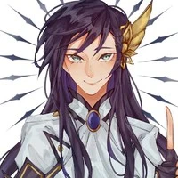 Brunhilde