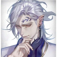 Hades