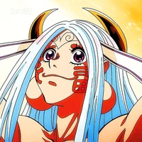 Zerofuku 