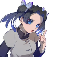 aoi kanzaki