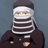 kakushi