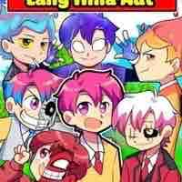 All lớp ( trừ nhg ng cần trừ )