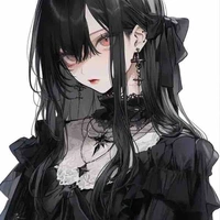 Mira 