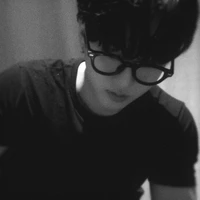@sbin_e