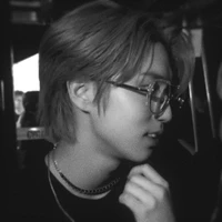 @jsh_sng
