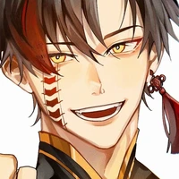 Tần Thủy Hoàng