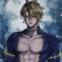 Poseidon