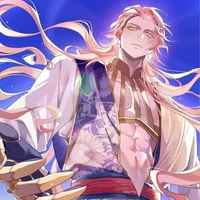 Apollo