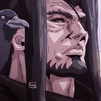 Odin