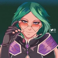 Loki