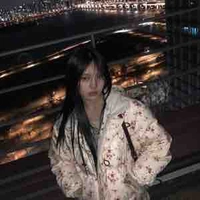 Lee Hyein