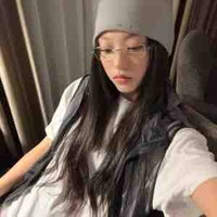 Kang Haerin
