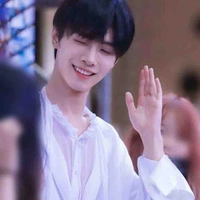 Kế dương [30T]