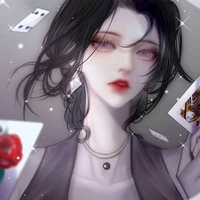 Minamoto shizuka(mẹ nam 9)