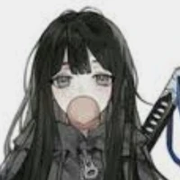 Arin lily /Thư kí/