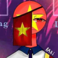 Đông Lào