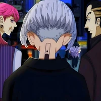 Sano Manjiro