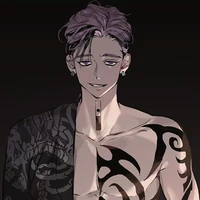 Haitani Ran