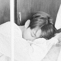 Jeon Jungkook _ em