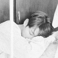 Jeon Jungkook _ em