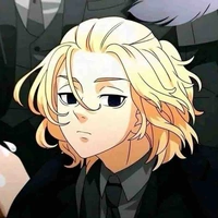 Sano Manjirou 