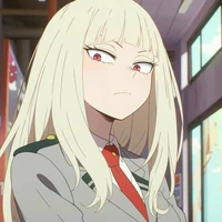 Ayaka Fuitaro