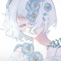 Otama Mirai
