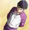 Tsutomu Goshiki
