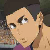 Reon  Ohira