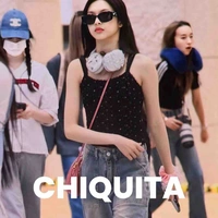 chiquita