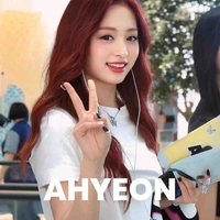 ahyeon