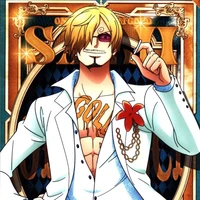 Sanji